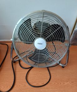 Ventilador Nex 14”