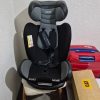 Silla de auto Bebesit  Advance 906