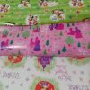 Papel de regalo Disney Original