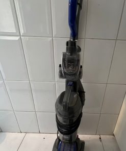 Aspiradora Thorben Dual Stand Pro