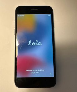 iPhone 7 de 32GB
