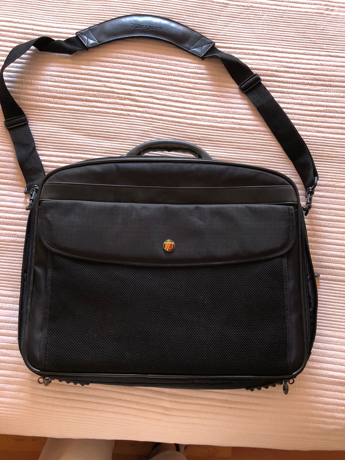 Bolso para notebook Targus - Imagen 2