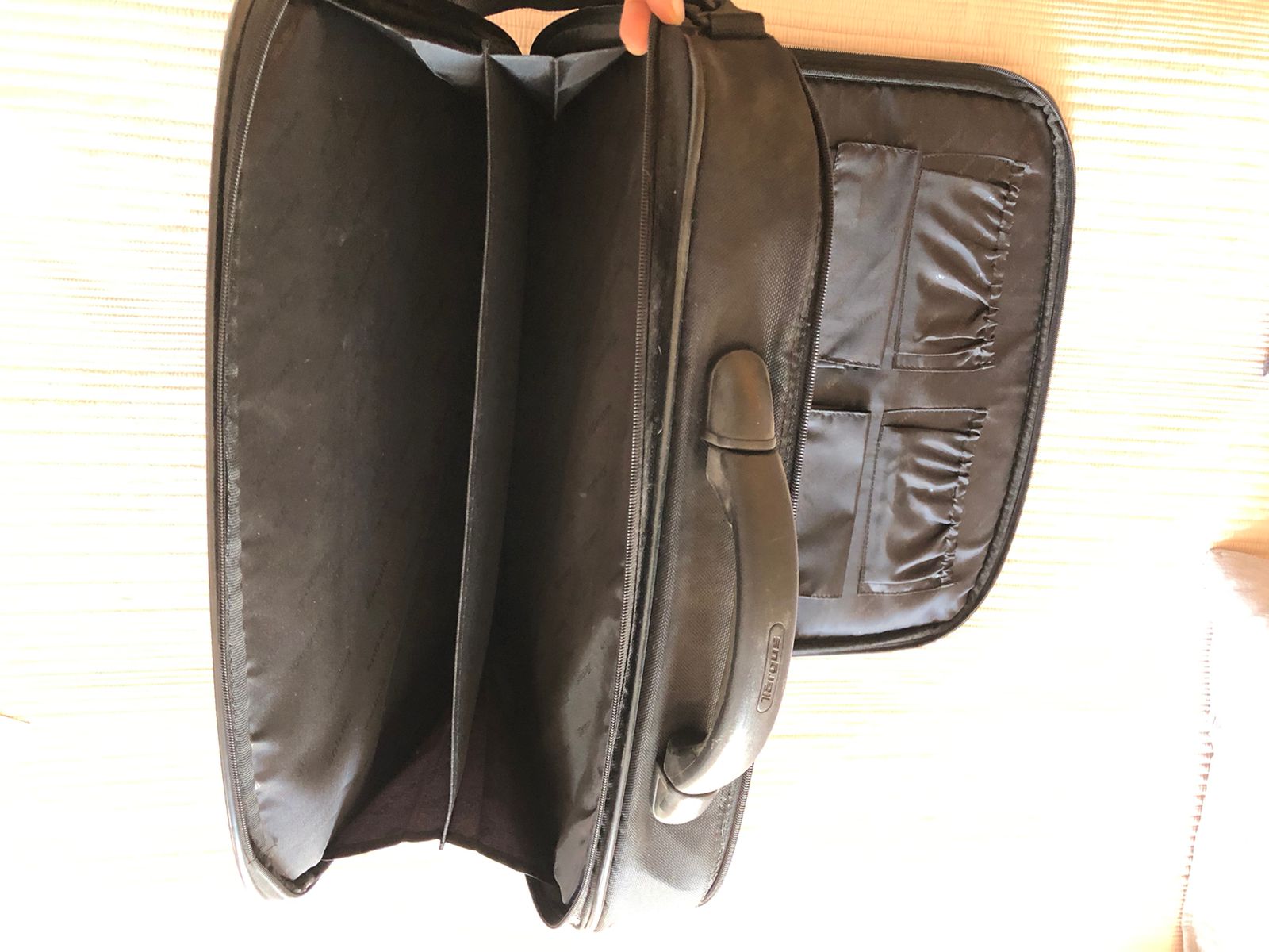 Bolso para notebook Targus - Imagen 6