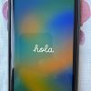 iPhone XR de 64 GB