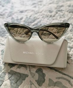 Lentes de sol Harbour Island MK