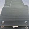 Pisos para auto Volvo Originales