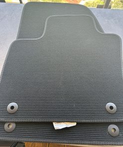 Pisos para auto Volvo Originales