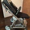 Coche Bebé Mamas&Papas Urbo 2