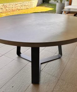 Mesa comedor Forastero