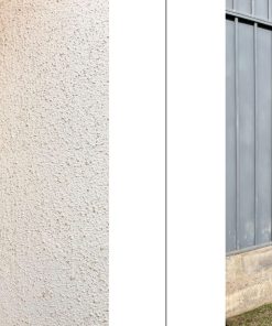 Set limpieza piscina