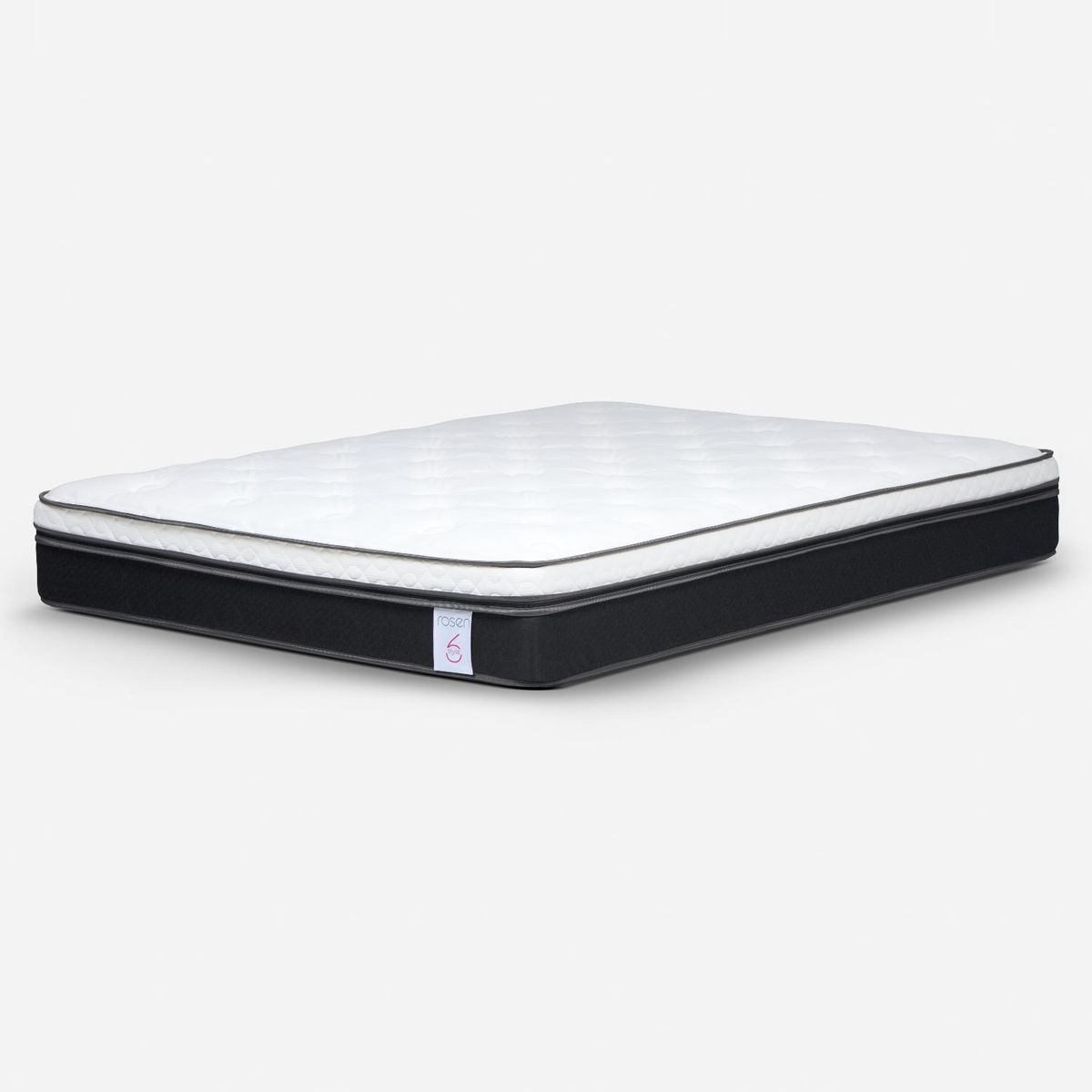 Colchón king Rosen Style 6 - Imagen 3