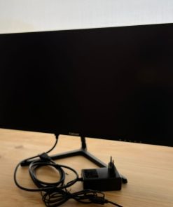 Monitor Caixus 22'