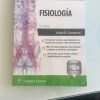 Libro Fisiología 8ª Ed. Serie RT