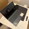 Notebook Asus Zenbook 13 OLED