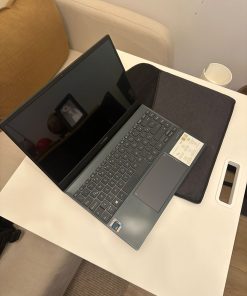 Notebook Asus Zenbook 13 OLED