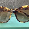 Lentes de sol Tiffany & Co