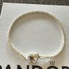 Pulsera Pandora original
