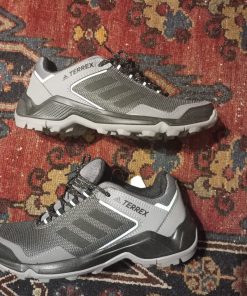 Zapatos Adidas Terrex Eastrail W