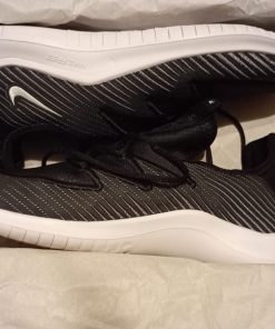 Zapatillas Nike Free TR ultra