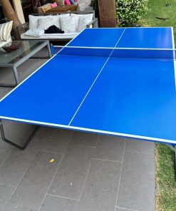 Mesa de ping pong AGM