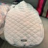 Saco coche JJ Cole Bundleme gris