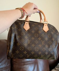 Cartera Louis Vuitton