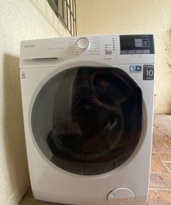 Lavadora secadora Fensa 8/5 kg