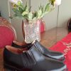 Zapatos de vestir Guante
