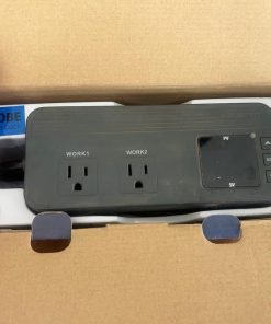 Controlador temperatura y humedad Inkbird