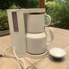Cafetera alemana Rowenta con termo