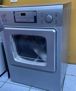 Secadora Fensa Reverplus 6470  