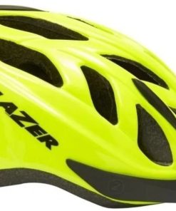 Casco Tonic Mips Lazer