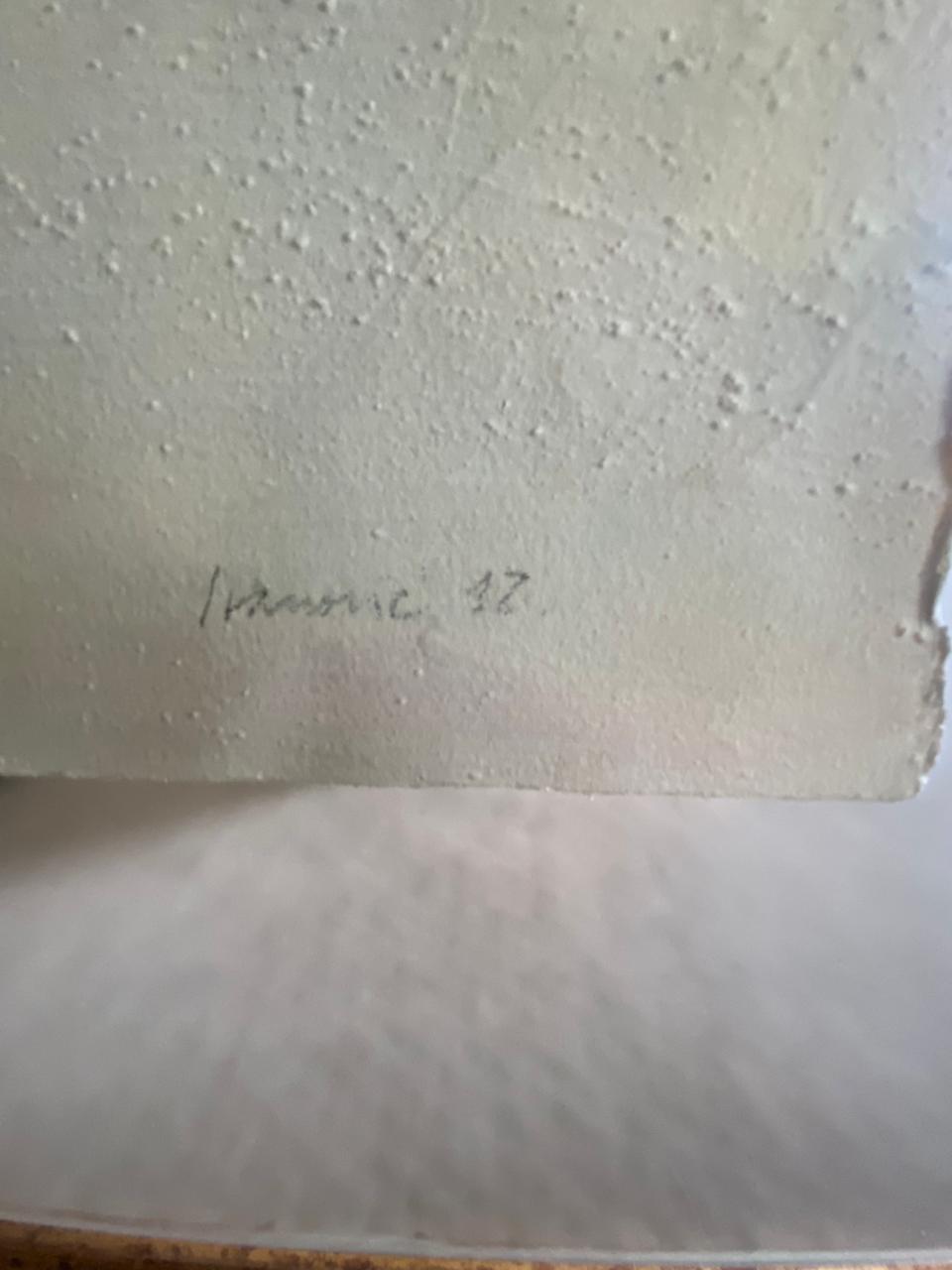 Cuadro Teresita Ivanovic - Imagen 5