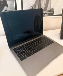MacBook Air 13 pulgadas de 2019