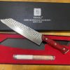 Cuchillo cocina Tivoli
