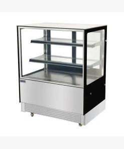 Vitrina pastelera Ventus