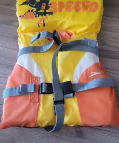 Salvavidas para bebe Infant