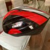 Casco bicicleta niño Randers