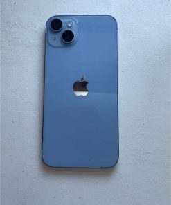 iPhone 14 Plus de 256 GB