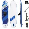 Stand up paddle Oceana