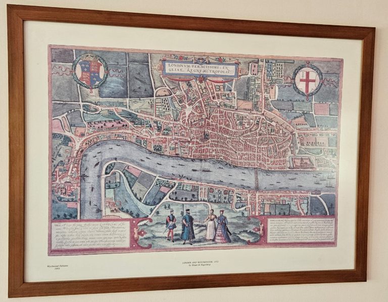 cuadro-l-mina-mapa-londres-antiguo-easy-garage-sales-easy-garage-sales