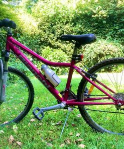Bicicleta Bianchi Classic aro 26