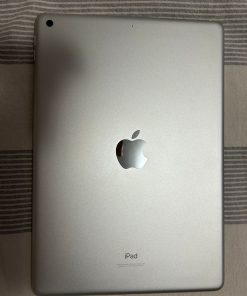 IPad 9na generación de 64 GB