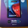 Tablet Phone 4G LTE 10" Mlab