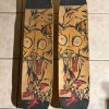 Tablas Skate Mite