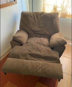 Bergere terciopelo milano Venecia