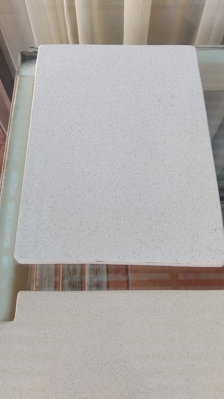 Tablas para picar Cuarzo - Imagen 2