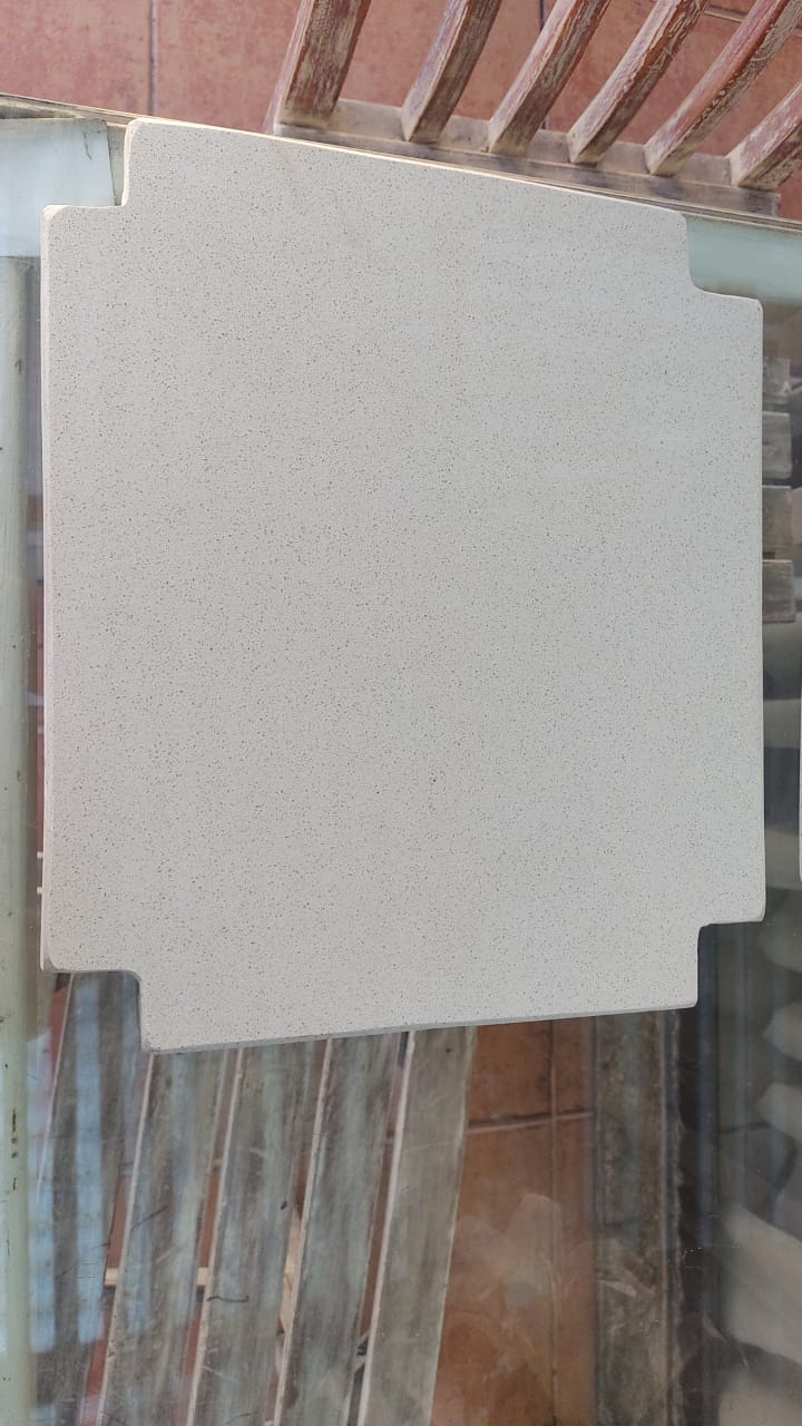 Tablas para picar Cuarzo - Imagen 3