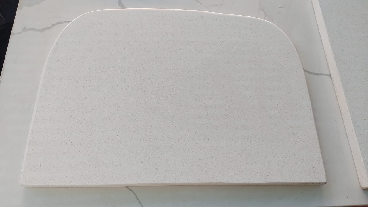 Tablas para picar Cuarzo - Imagen 4