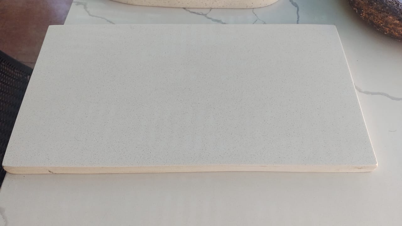 Tablas para picar Cuarzo - Imagen 7